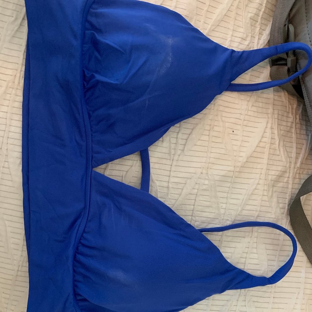 billabong womens swimsuit